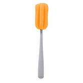 Apex Glasses and Bottle Sponge with Handle